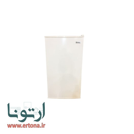 یخچال 6 فوت پلار مدل R62